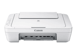 Canon MG2522