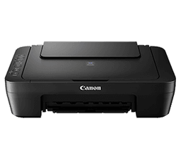 Canon MG3600