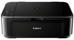 Canon MG3650