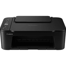 Canon TS3751i