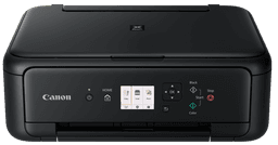 Canon TS5150