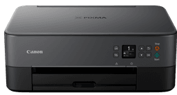 Canon TS5350i
