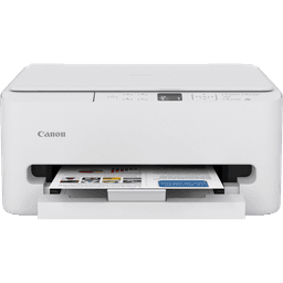 Canon TS6550I